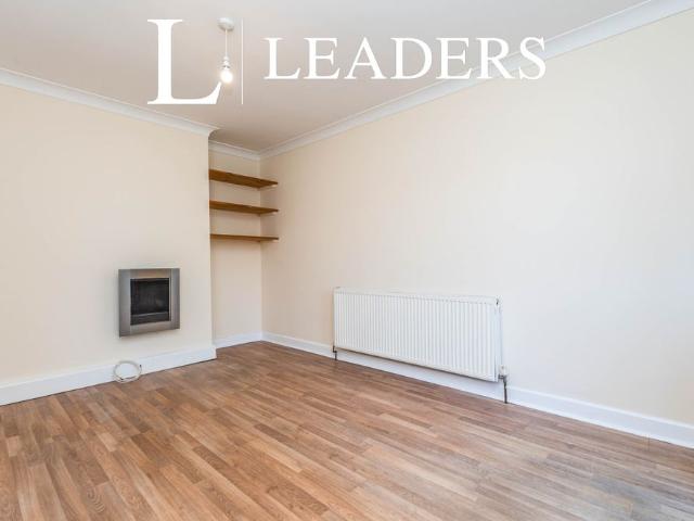 House for rent in Townhill Park, City Of Southampton