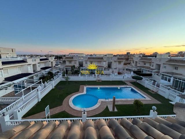 Piso en alquiler en Alicante, Centre Històric