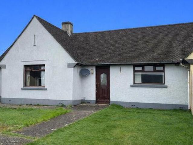 Bungalow for sale in Morwenstow, Cornwall