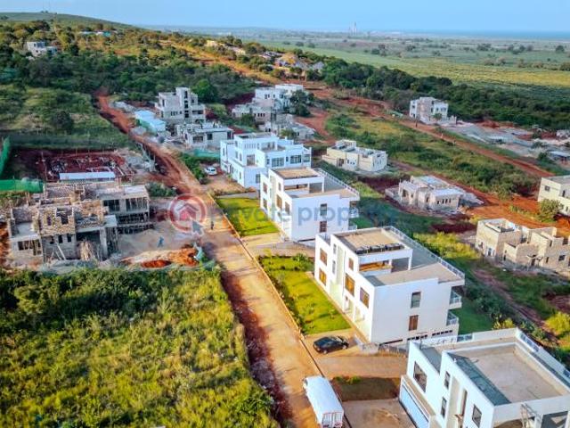 House for sale in Kilifi