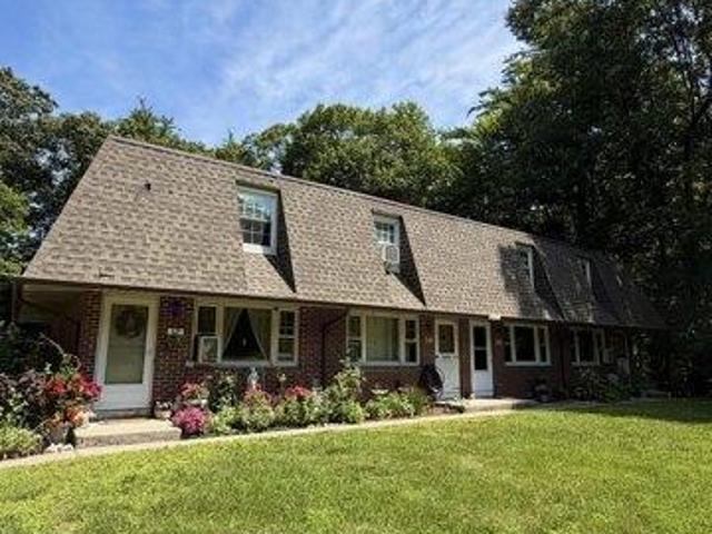 House for sale in Burlington, Connecticut