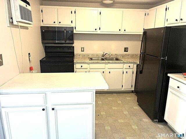 House for sale in Burlington, Connecticut