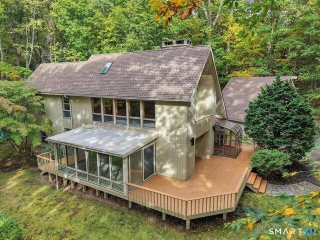 House for sale in Burlington, Northwest Hills Planning Region
