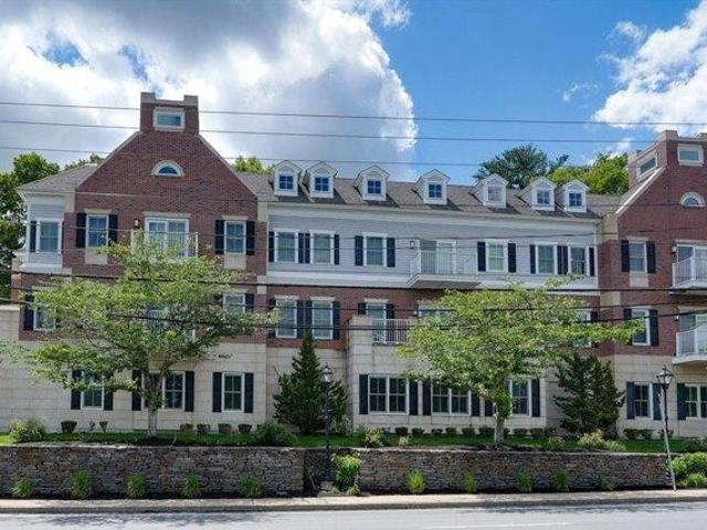 Condo for sale in Massachusetts