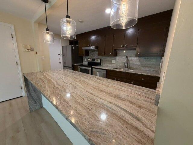 Condo for sale in Massachusetts