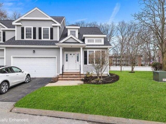 Condo for sale in Massachusetts