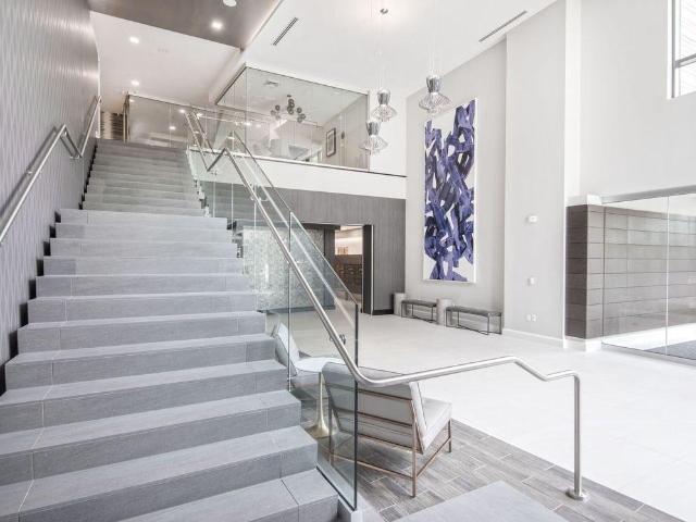 Apartment for rent in Burlington, Middlesex County