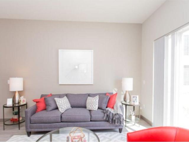 Apartment for rent in Maryland
