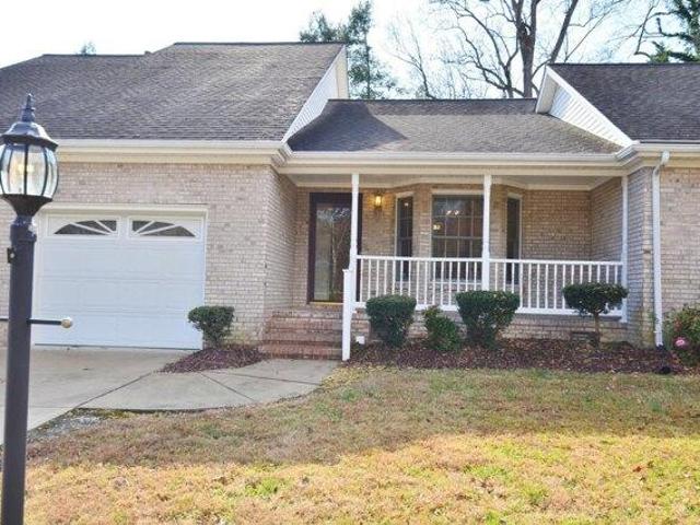 Condo for sale in Alamance, North Carolina