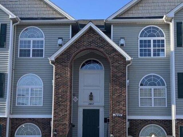 Condo for sale in Alamance, North Carolina