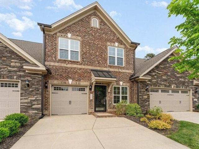 House for sale in Alamance, North Carolina