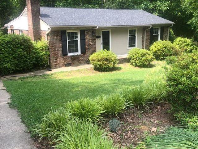 Room for rent in Alamance, North Carolina