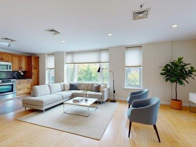 Condo for sale in Burlington, Vermont
