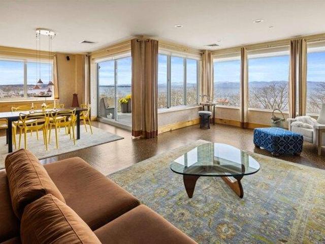 Condo for sale in Burlington, Vermont