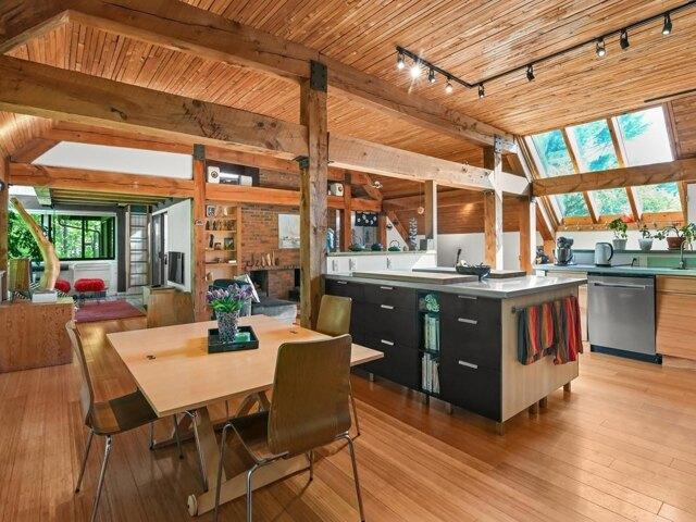 Condo for sale in Burlington, Vermont