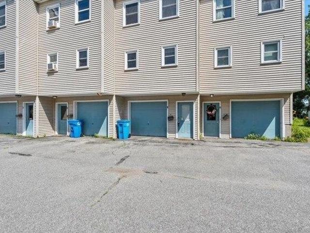 House for sale in Burlington, Vermont