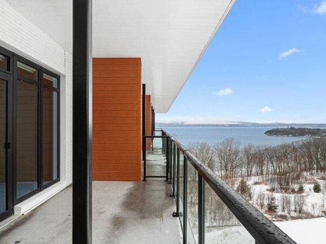 Condo for sale in Burlington, Vermont