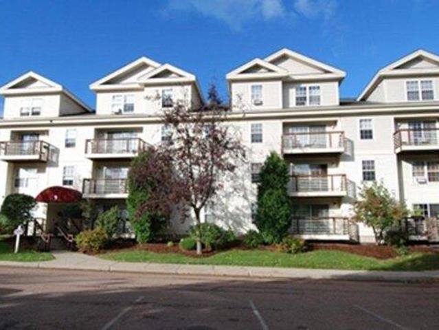 House for sale in Burlington, Vermont
