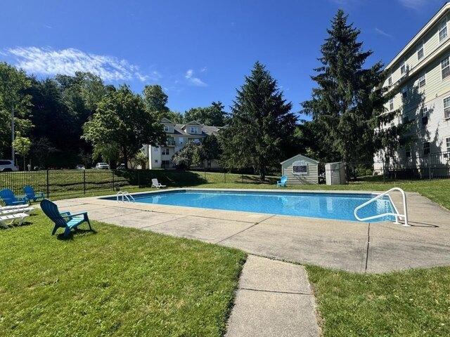 House for sale in Burlington, Vermont