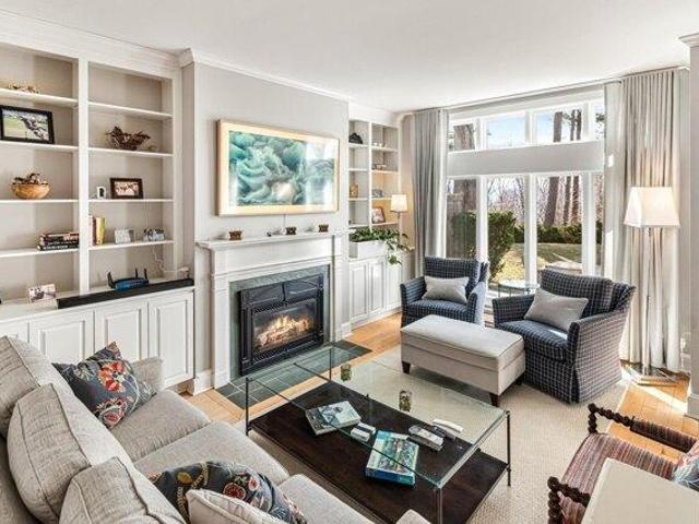 House for sale in Burlington, Vermont