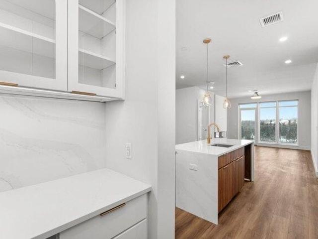 Condo for sale in Burlington, Vermont