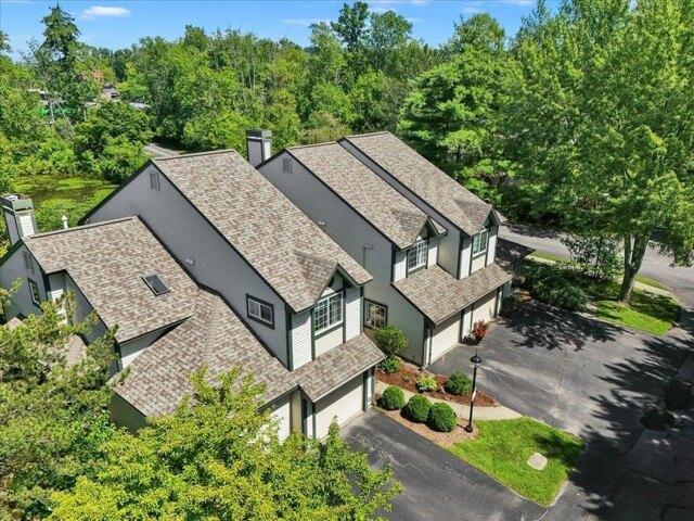 House for sale in Burlington, Vermont