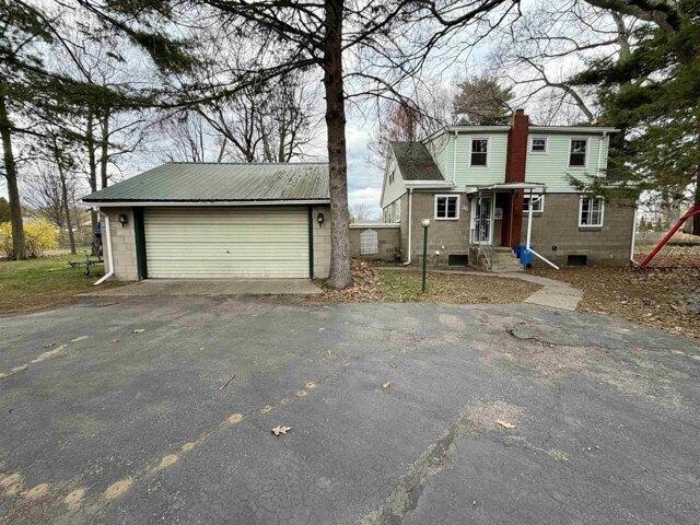 House for sale in Burlington, Vermont