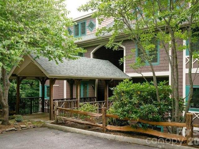Condo for sale in Yancey, North Carolina