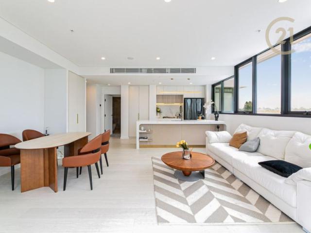 Apartment for sale in New South Wales