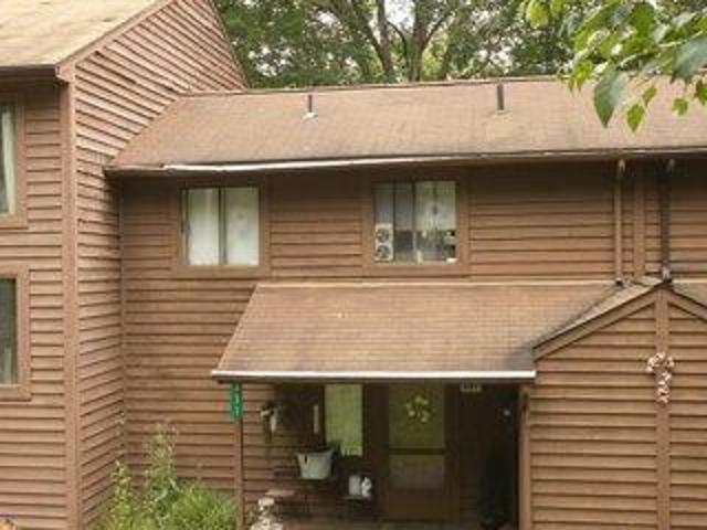 House for sale in Dingmans Ferry, Pennsylvania