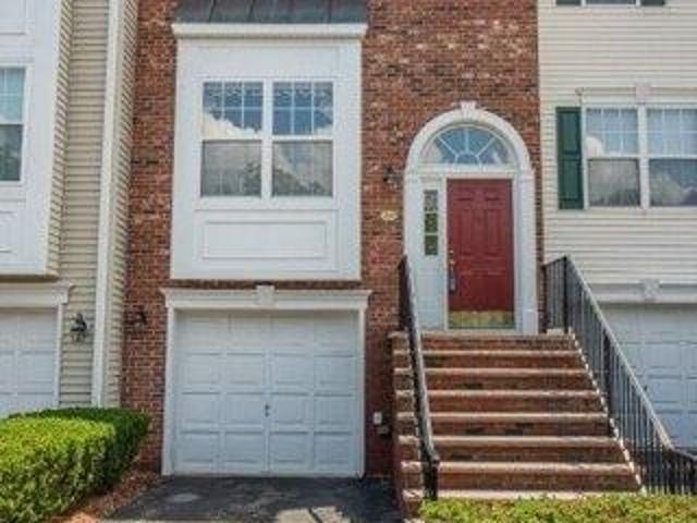 Condo for sale in Butler, New Jersey