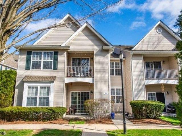 Condo for sale in Butler, New Jersey