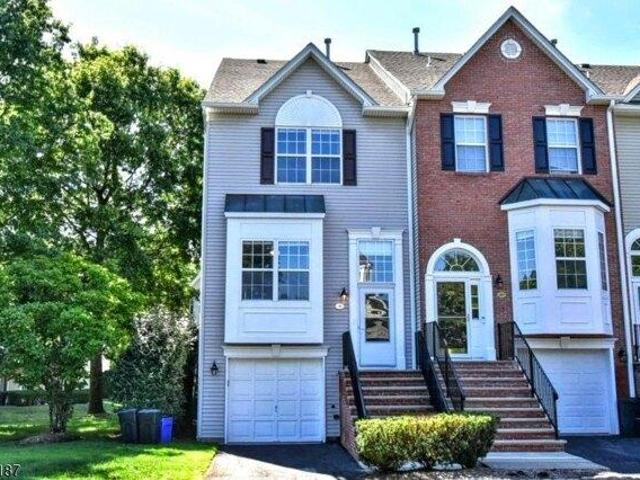 House for sale in Butler, New Jersey