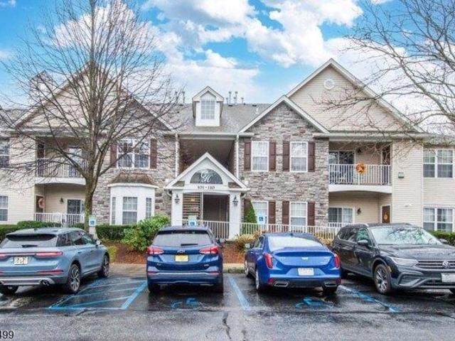 Condo for sale in Butler, New Jersey