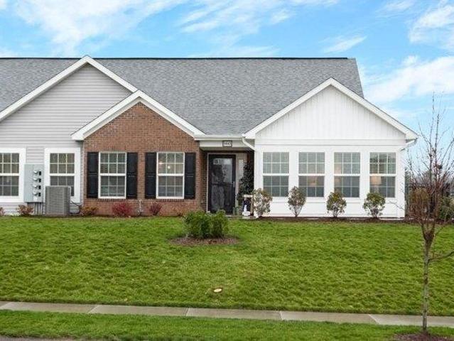 Condo for sale in Butler Condo for sale in Butler