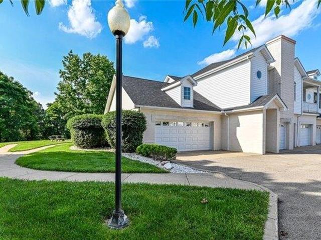 Condo for sale in Butler Condo for sale in Butler