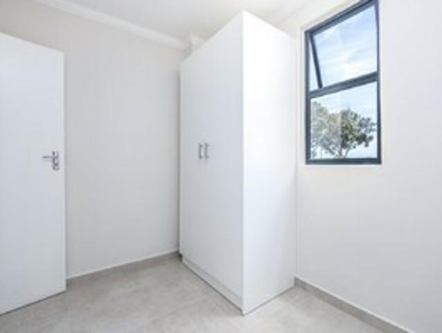 Property for rent in Cape Town, Western Cape