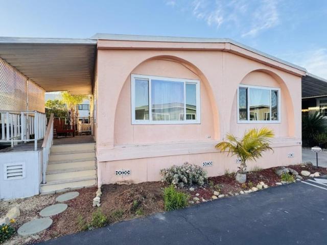 Property for sale in Goleta, California