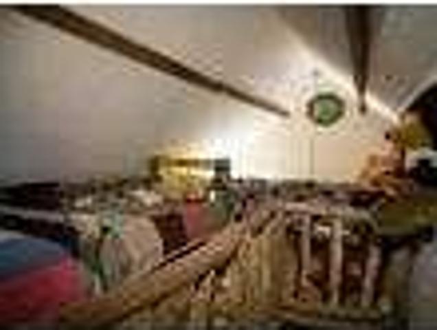 House for rent in Avery, North Carolina