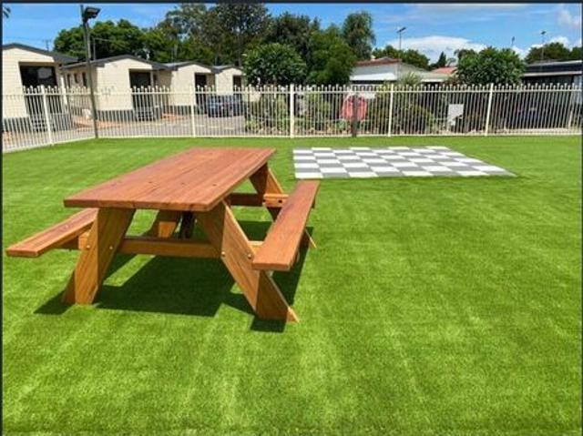 House for rent in Ambergate, New South Wales