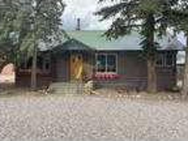 House for rent in South Fork, Howell County