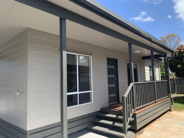 House for rent in Toombul, Queensland