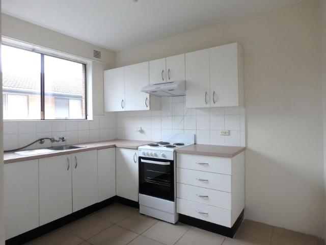 Apartment for sale in Cabramatta, New South Wales