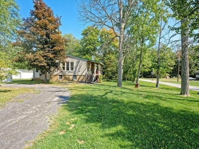 House for sale in Acra, New York