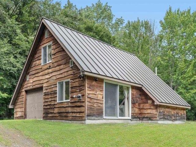 House for sale in Calais, Vermont