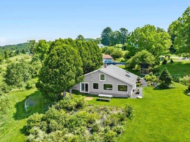 House for sale in Calais, Vermont