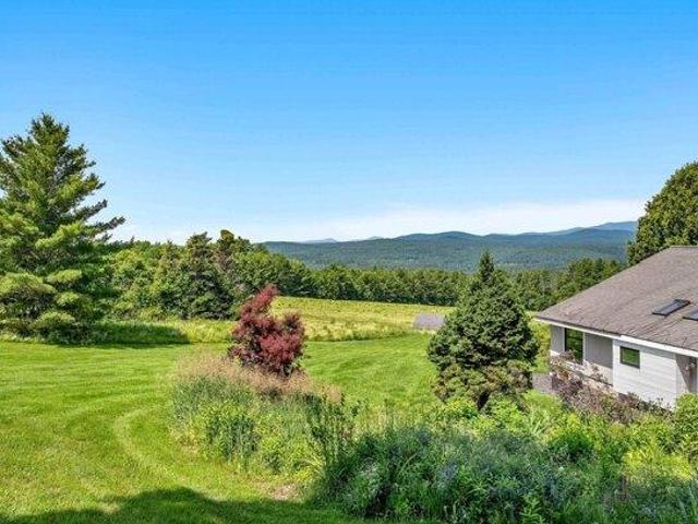 House for sale in Calais, Vermont