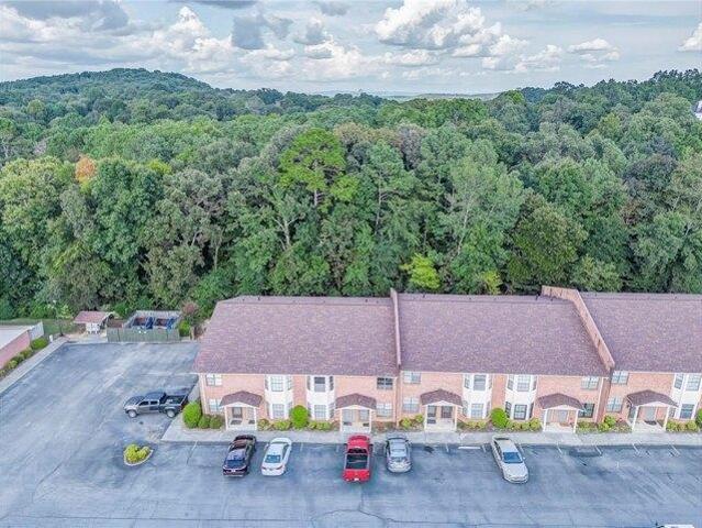Condo for sale in Gordon, Georgia