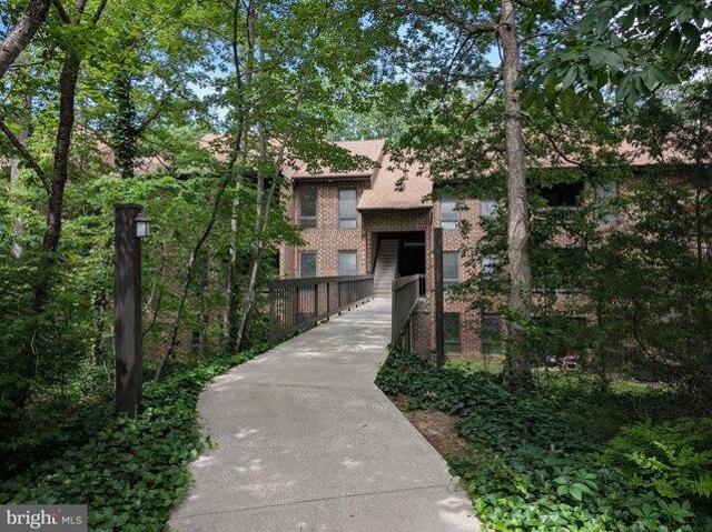 Condo for sale in California