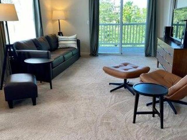 Condo for sale in California